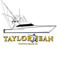 Taylor Jean