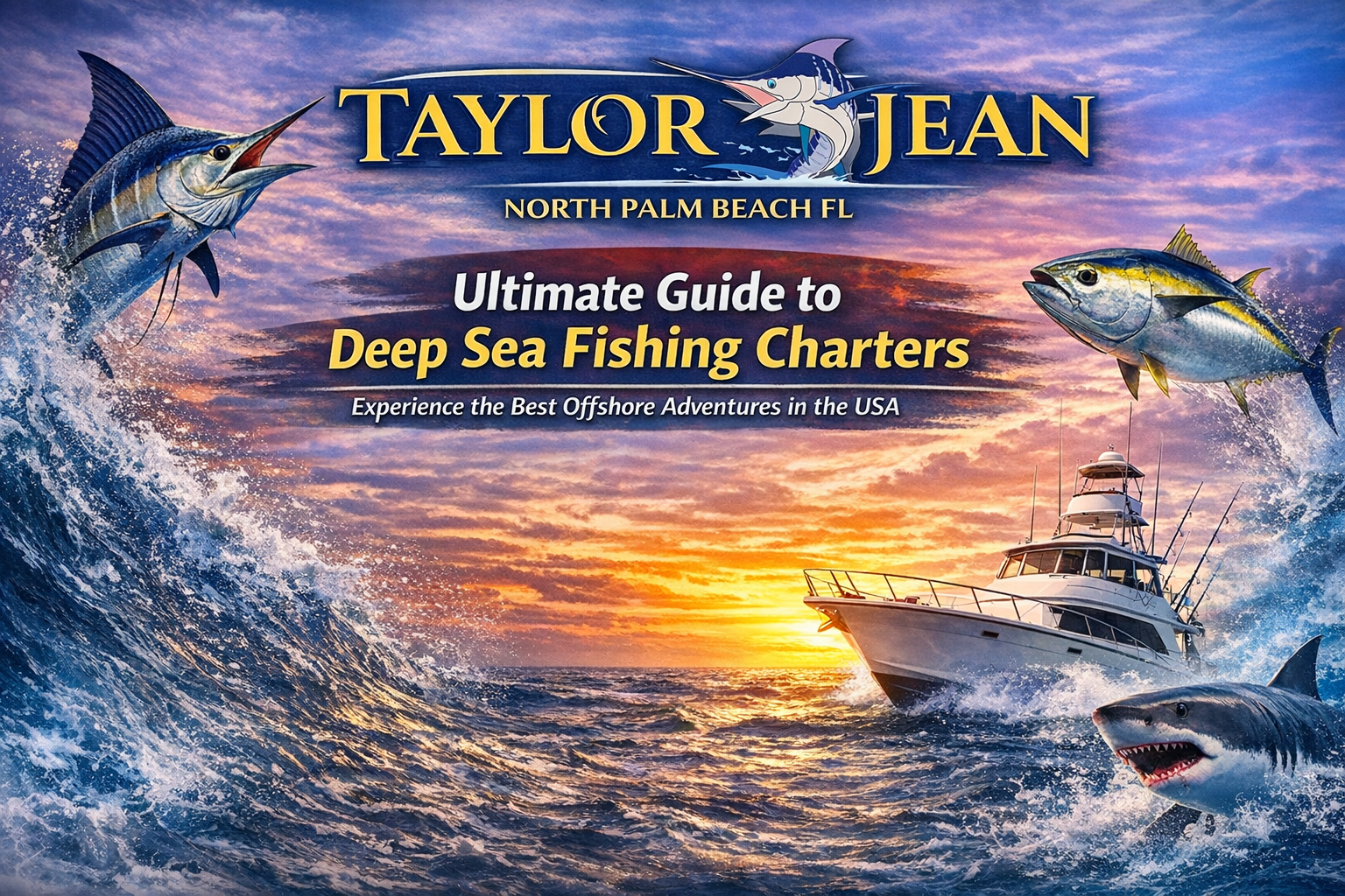 Taylor_Jean_Sport_Fishing